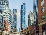 apartment at 1505 357 KING STREET W, Toronto, Ontario,...