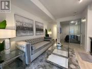 apartment at 1006 357 KING STREET W, Toronto, Ontario,...