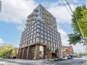 apartment at M5V0T3, Toronto, Canada