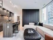 apartment at M5V0V1, Toronto, Canada