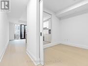 apartment at M5V0V9, Toronto, Canada