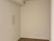 apartment at M5V0W2, Toronto, Canada