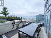 apartment at M5V0W2, Toronto, Canada