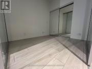 apartment at M5V0W4, Toronto, Canada