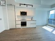 apartment at M5V0W7, Toronto, Canada