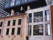 apartment at 4106 327 KING STREET W, Toronto, Ontario,...