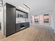 apartment at M5V0W7, Toronto, Canada