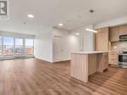 apartment at M5V0W8, Toronto, Canada