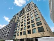 apartment at M5V0W9, Toronto, Canada