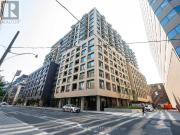 apartment at 806 543 RICHMOND STREET W, Toronto,...