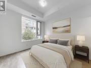 apartment at M5V0W9, Toronto, Canada