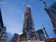 apartment at 6103 1 CONCORD CITYPLACE WAY, Toronto,...