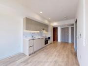 apartment at M5V0X3, Toronto, Canada