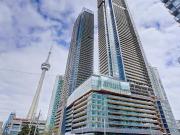 apartment at M5V0X3, Toronto, Canada