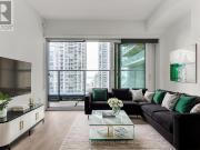apartment at M5V0X4, Toronto, Canada