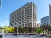 apartment at M5V1A4, Toronto, Canada