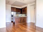apartment at M5V1A8, Toronto, Canada