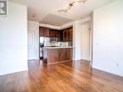 apartment at M5V1A8, Toronto, Canada