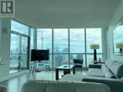 apartment at M5V1B1, Toronto, Canada