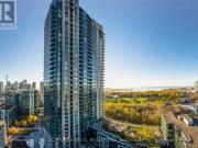 apartment at 1802 231 FORT YORK BOULEVARD, Toronto,... apartment at 1802 231 FORT YORK BOULEVARD, Toronto,...