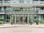 apartment at 427 231 FORT YORK BOULEVARD, Toronto,...