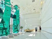 apartment at M5V1B5, Toronto, Canada