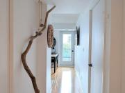 apartment at M5V1B7, Toronto, Canada