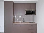 apartment at 1219E 576 FRONT STREET W, Toronto, Ontario,...