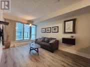 apartment at M5V1C1, Toronto, Canada