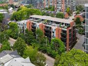 apartment at M5V1C5, Toronto, Canada