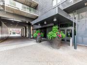 apartment at M5V1L7, Toronto, Canada