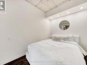 apartment at M5V1M3, Toronto, Canada