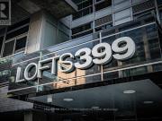 apartment at 517 399 ADELAIDE STREET W, Toronto,...