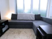 apartment at M5V1X2, Toronto, Canada