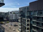 apartment at LPH12 543 RICHMOND STREET W, Toronto,...