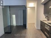 apartment at M5V2G7, Toronto, Canada