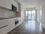 apartment at M5V2G7, Toronto, Canada