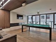 apartment at M5V2G9, Toronto, Canada