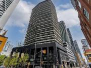 apartment at M5V2G9, Toronto, Canada