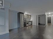 apartment at M5V2K3, Toronto, Canada