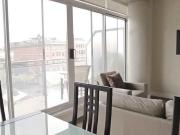 apartment at M5V2M6, Toronto, Canada