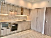 apartment at 2516 19 BATHURST STREET, Toronto, Ontario,...