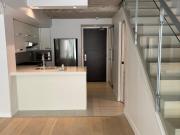 apartment at M5V2V1, Toronto, Canada