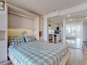 apartment at 1909 705 KING STREET W, Toronto, Ontario,...