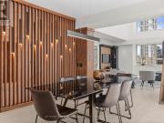 apartment at M5V3K8, Toronto, Canada