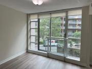 apartment at M5V3N2, Toronto, Canada