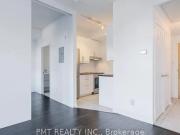 apartment at M5V3N5, Toronto, Canada