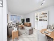 apartment at 305 270 WELLINGTON STREET W, Toronto,... apartment at 305 270 WELLINGTON STREET W, Toronto,...