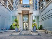 apartment at M5V3P6, Toronto, Canada