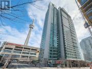 apartment at M5V3S2, Toronto, Canada